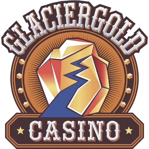 GlacierGold Casino
